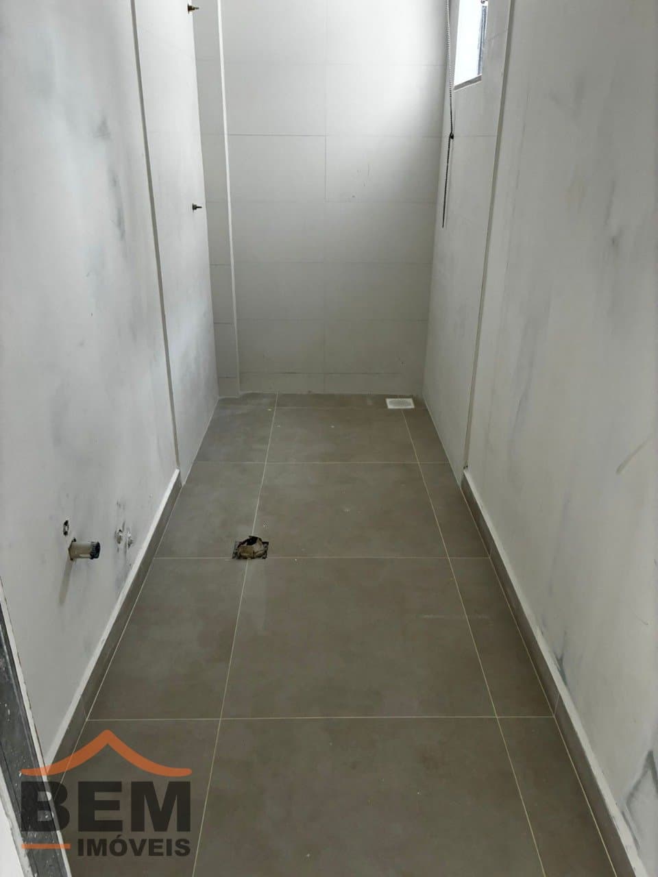 Apartamento à venda em Santa Regina, Camboriú: WhatsApp Image 2026-09-11 at 10.42