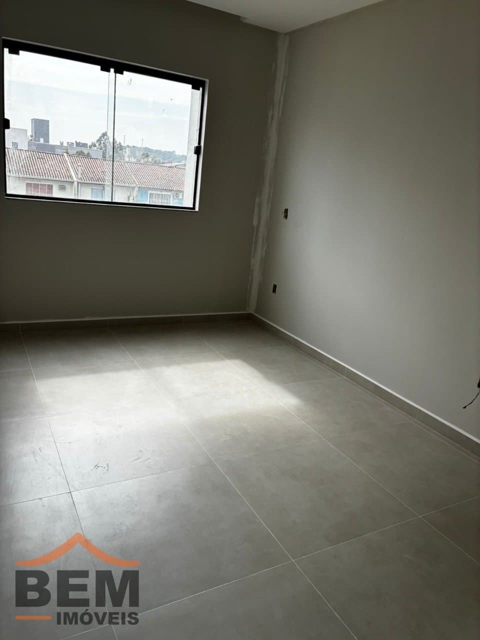 Apartamento à venda em Santa Regina, Camboriú: WhatsApp Image 2026-09-11 at 10.42
