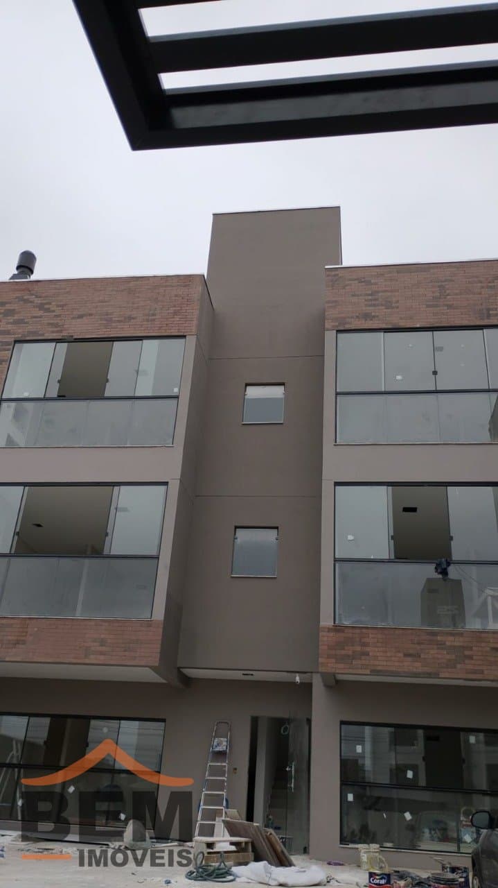 Apartamento à venda em Santa Regina, Camboriú: WhatsApp Image 2026-09-11 at 10.42
