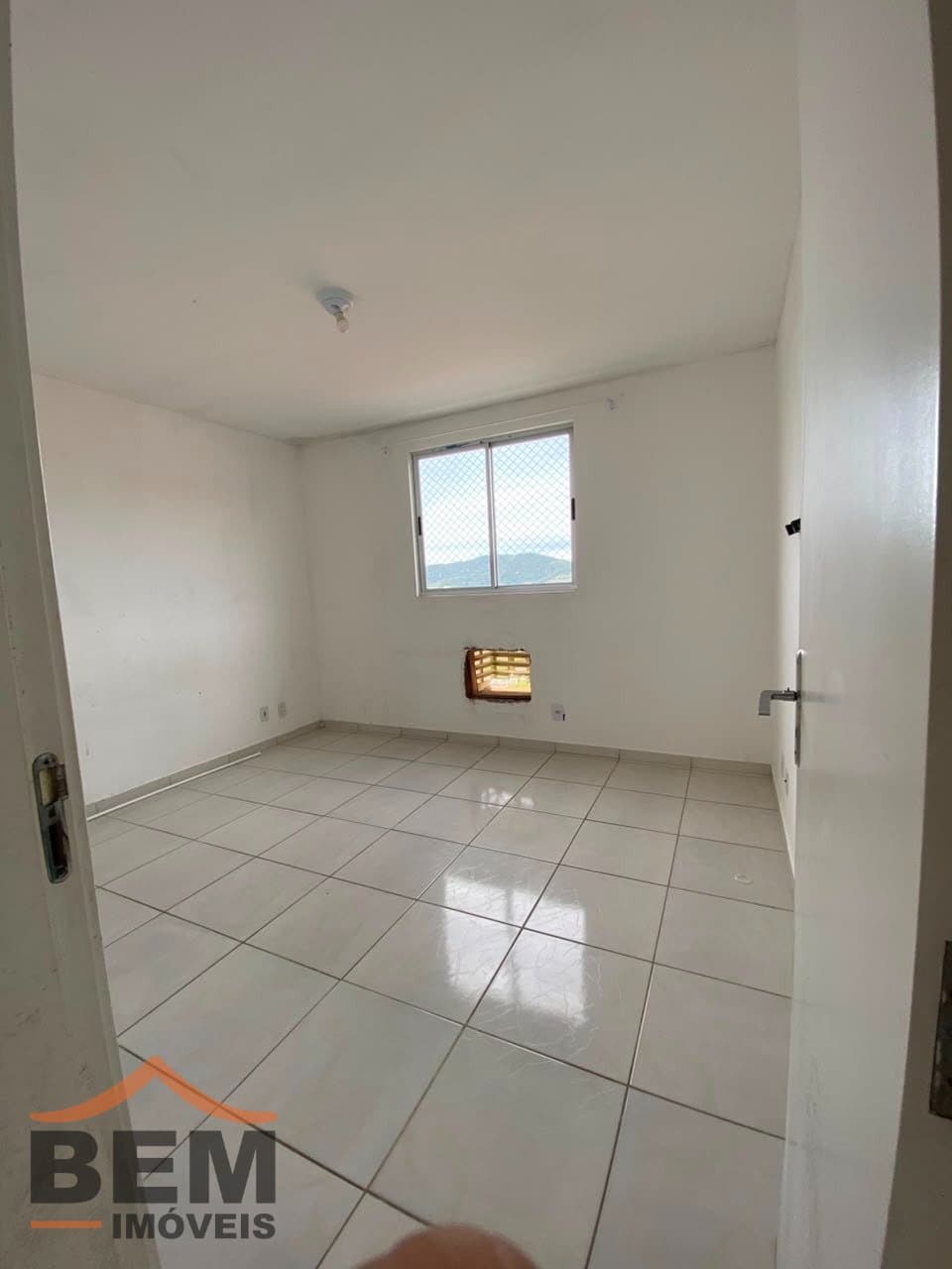Apartamento à venda em Camboriú: WhatsApp Image 2026-09-08 at 3.16