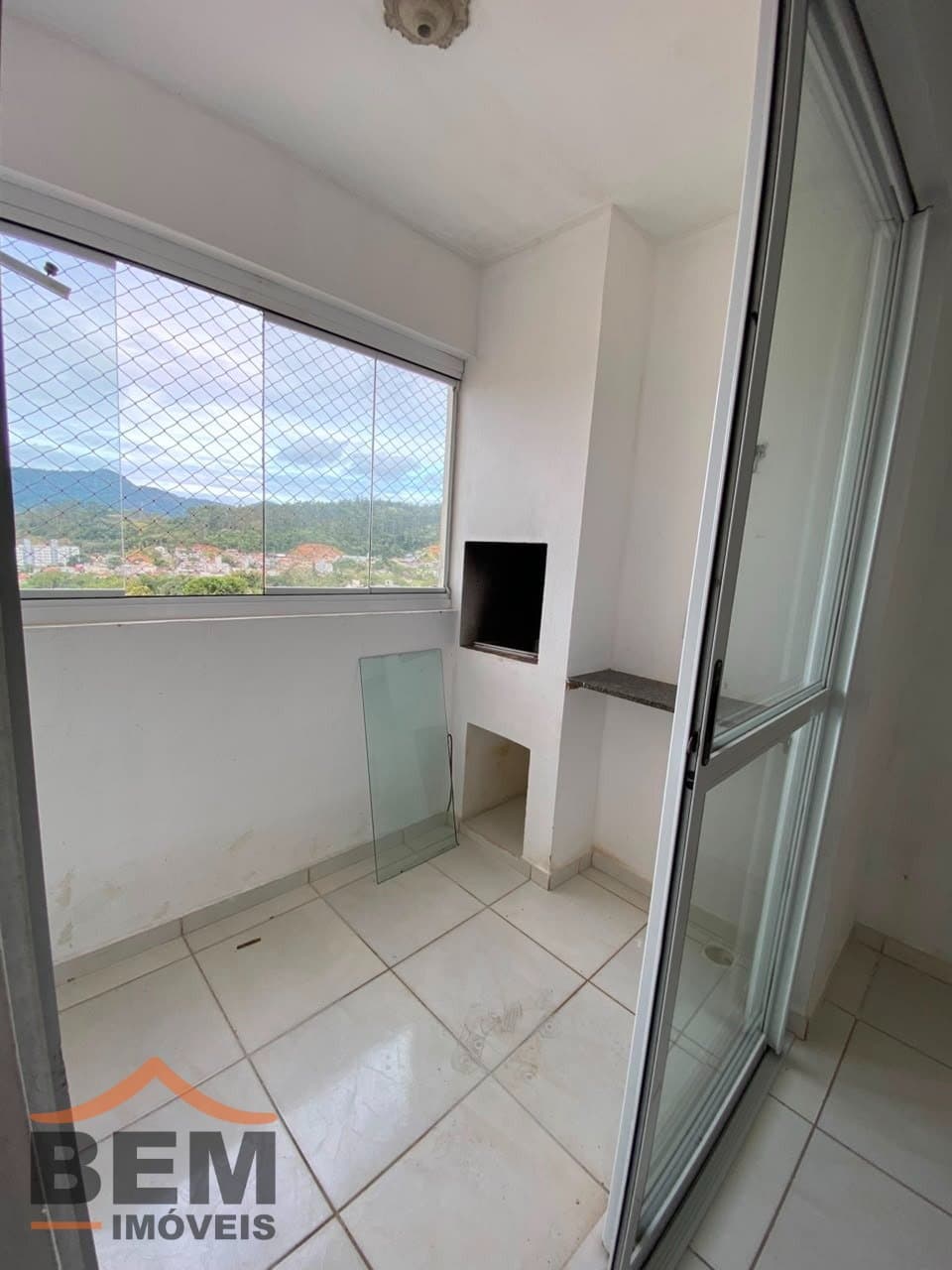 Apartamento à venda em Camboriú: WhatsApp Image 2026-09-08 at 3.16