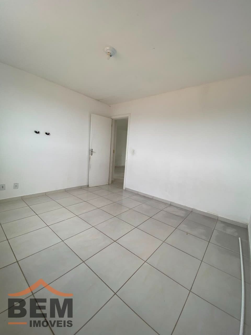 Apartamento à venda em Camboriú: WhatsApp Image 2026-09-08 at 3.16