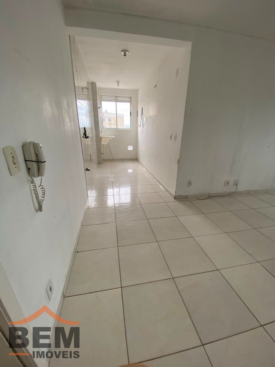 Apartamento à venda em Camboriú: WhatsApp Image 2026-09-08 at 3.16