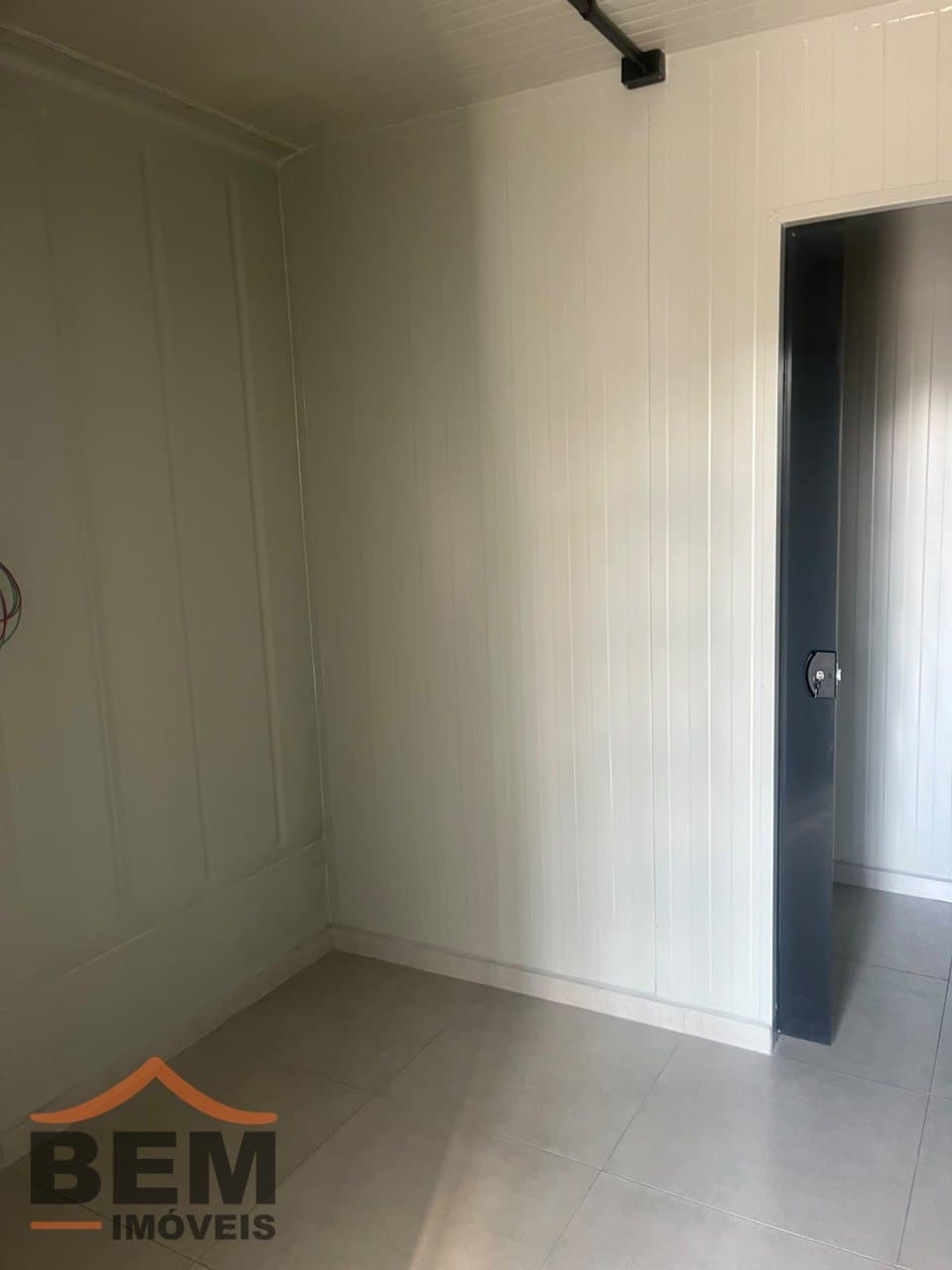 Kitnet para Locação com 1 quarto no bairro Fazenda, em Itajaí - SC