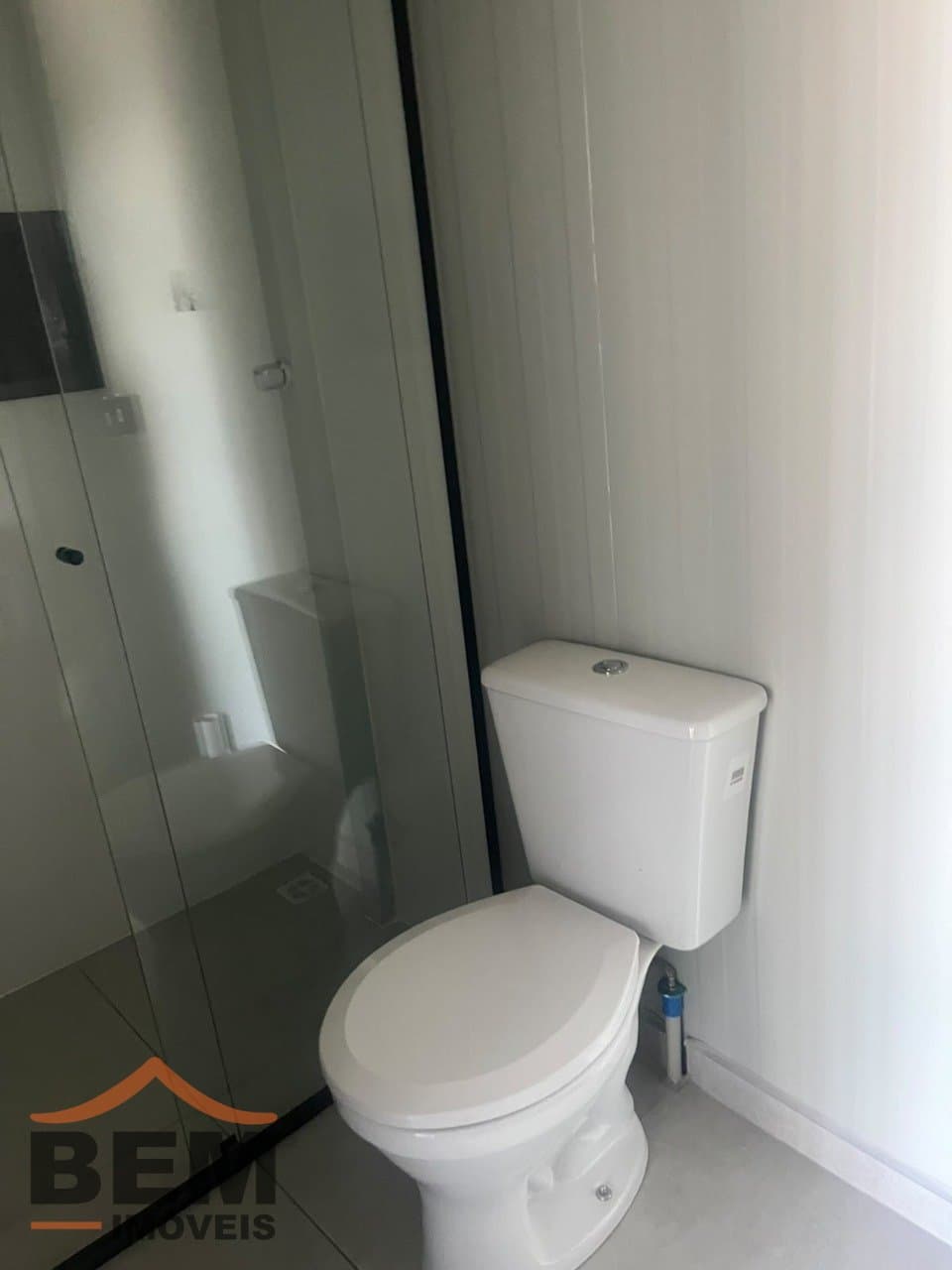 Kitnet para Locação com 1 quarto no bairro Fazenda, em Itajaí - SC