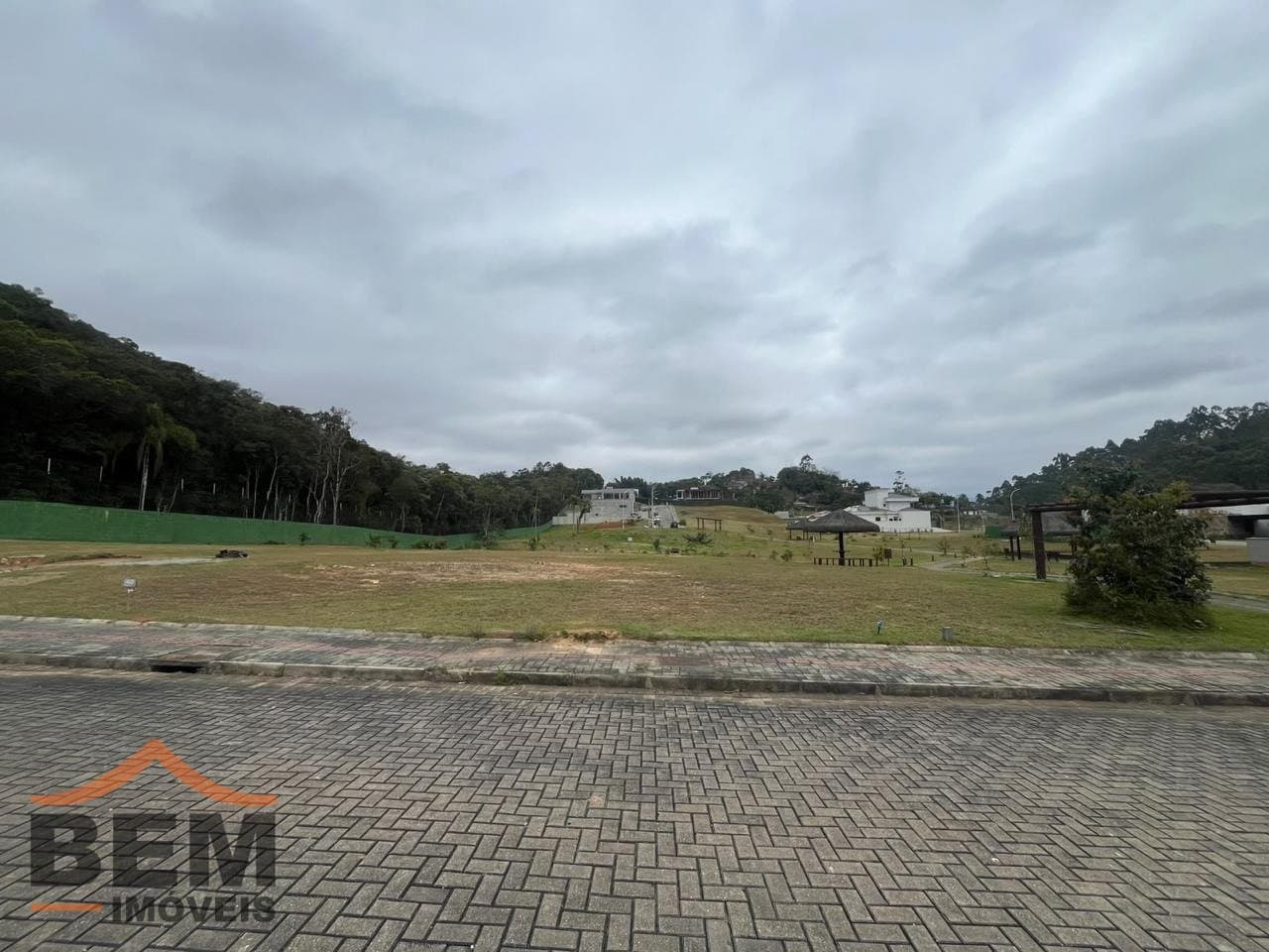 Terreno à venda no Rio do Meio, Camboriú: WhatsApp Image 2026-09-25 at 2.33