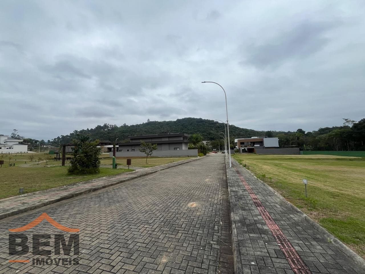 Terreno à venda no Rio do Meio, Camboriú: WhatsApp Image 2026-09-25 at 2.33