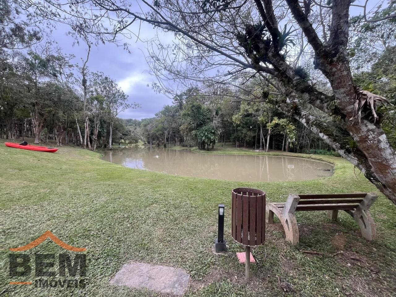 Terreno à venda no Rio do Meio, Camboriú: WhatsApp Image 2026-09-25 at 2.33