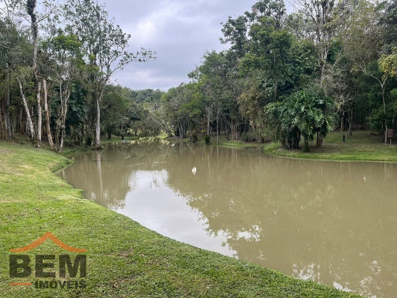 Terreno à venda no Rio do Meio, Camboriú: WhatsApp Image 2026-09-25 at 2.33