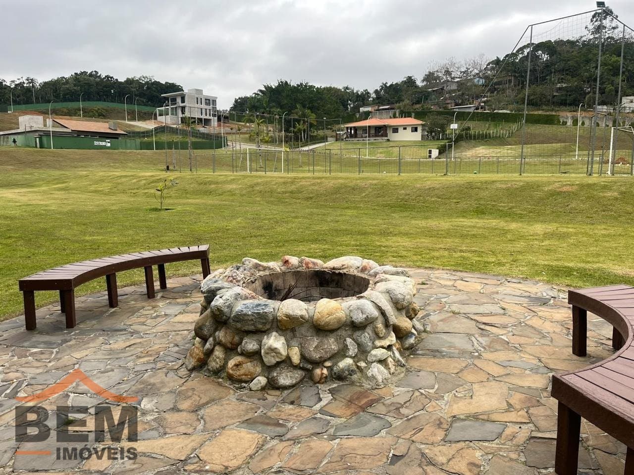 Terreno à venda no Rio do Meio, Camboriú: WhatsApp Image 2026-09-25 at 2.33