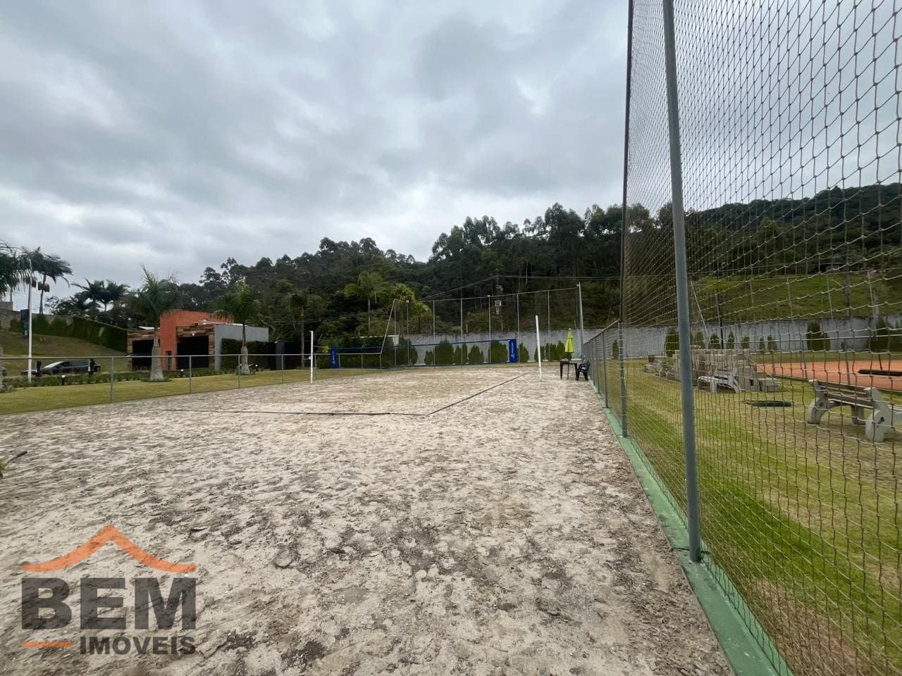 Terreno à venda no Rio do Meio, Camboriú: WhatsApp Image 2026-09-25 at 2.33