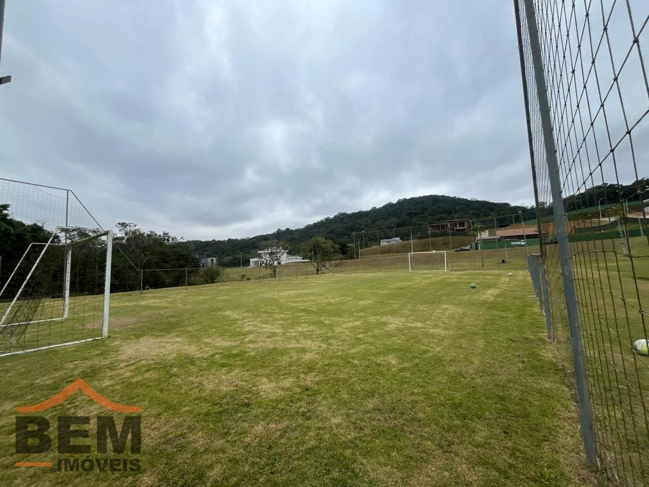 Terreno à venda no Rio do Meio, Camboriú: WhatsApp Image 2026-09-25 at 2.33