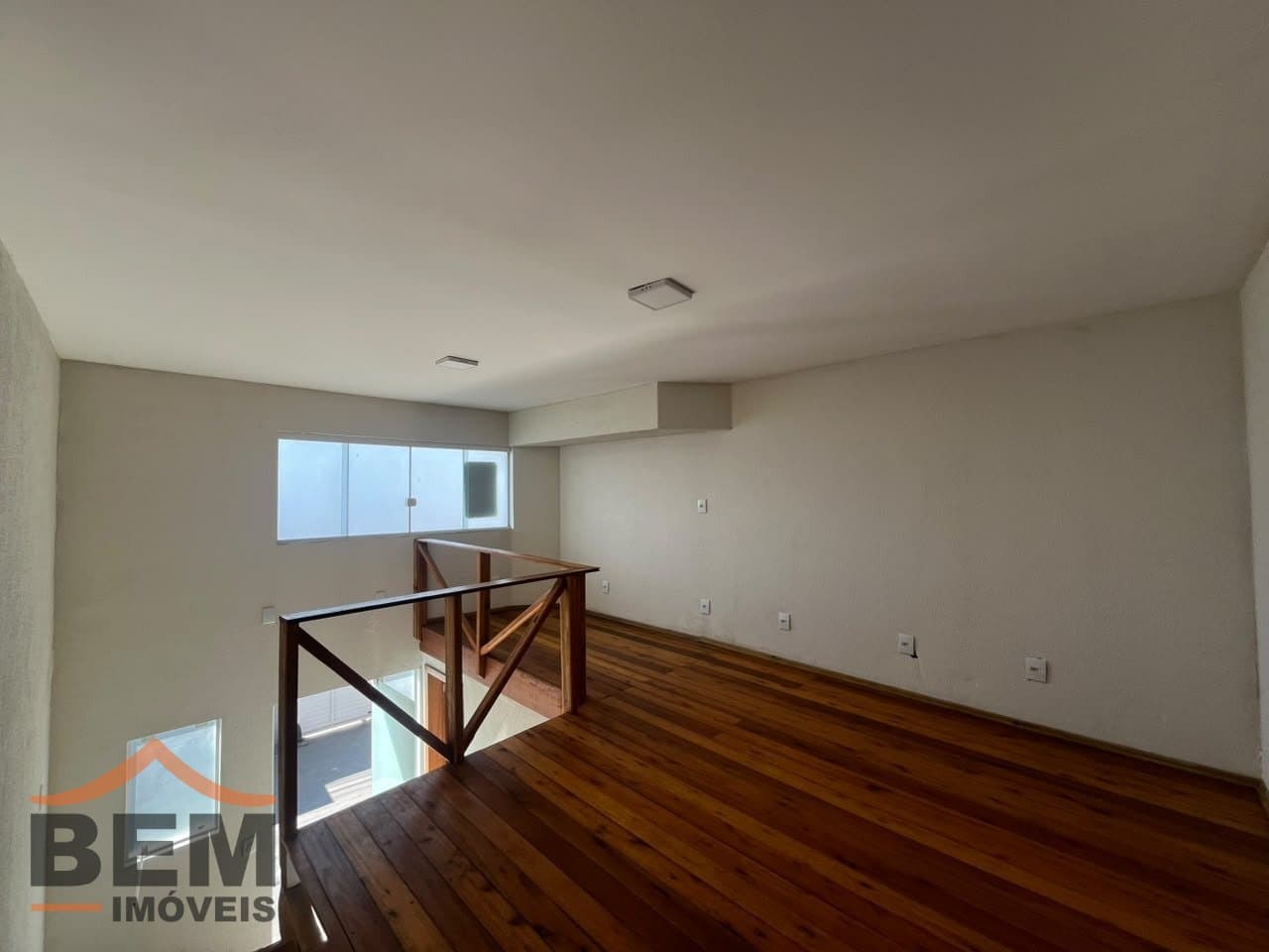 Kitnet para alugar com 1 quarto no bairro Cordeiros, em Itajaí