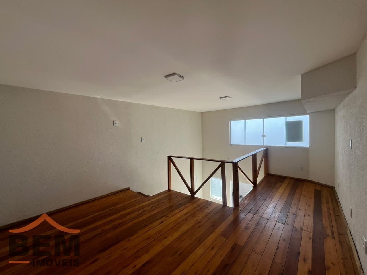 Kitnet para alugar com 1 quarto no bairro Cordeiros, em Itajaí