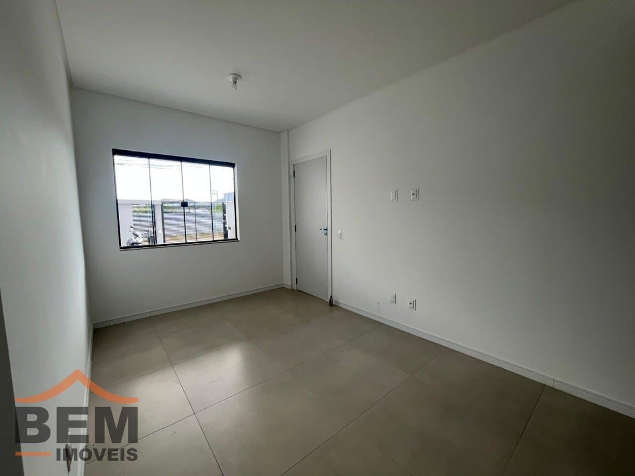 Apartamento para aluguel em Santa Regina, Camboriú