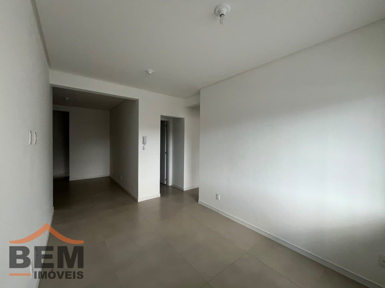 Apartamento para aluguel em Santa Regina, Camboriú