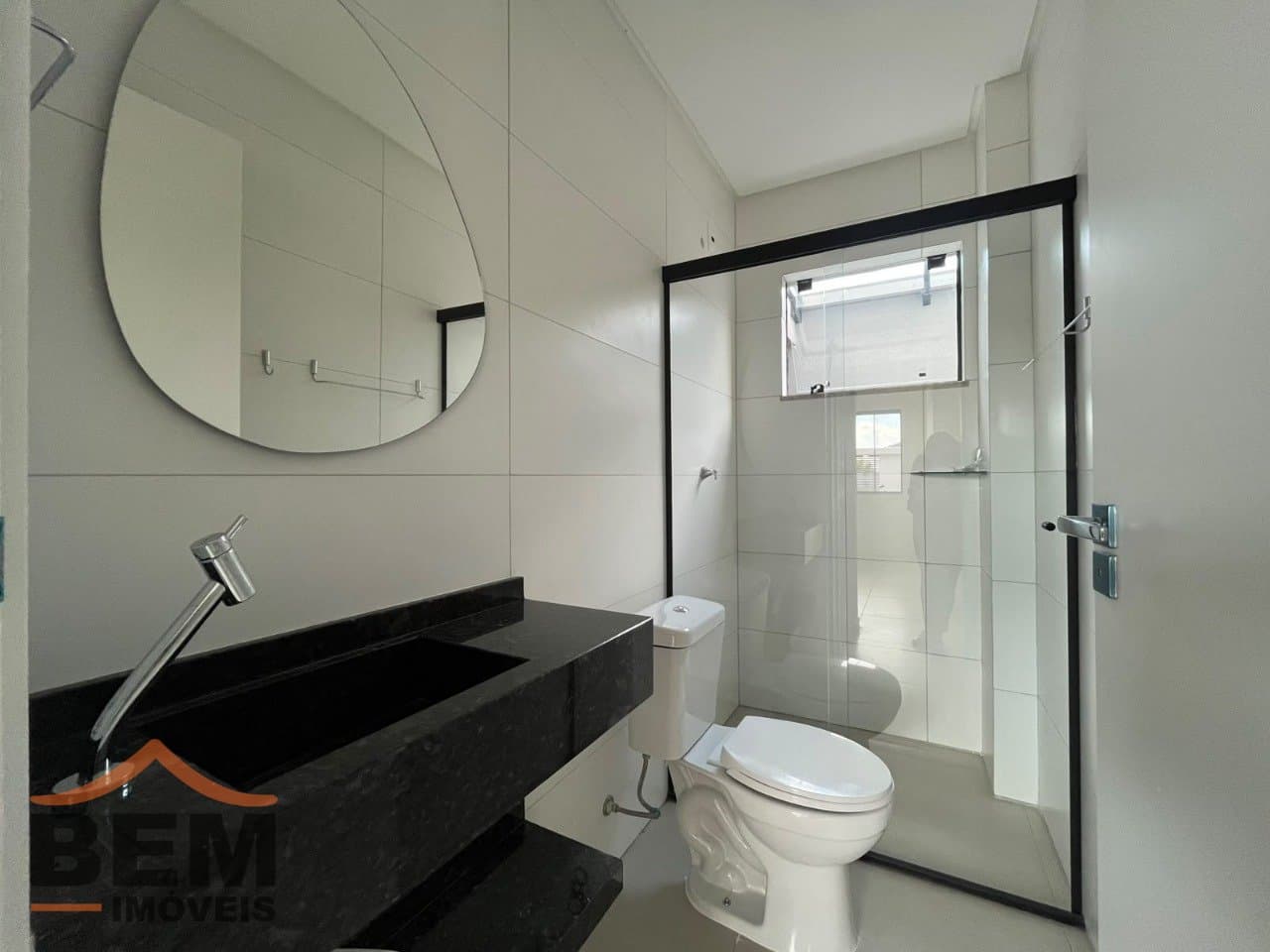 Apartamento para aluguel em Santa Regina, Camboriú