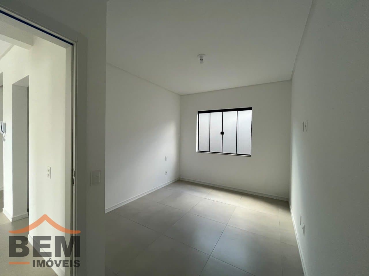 Apartamento para aluguel em Santa Regina, Camboriú