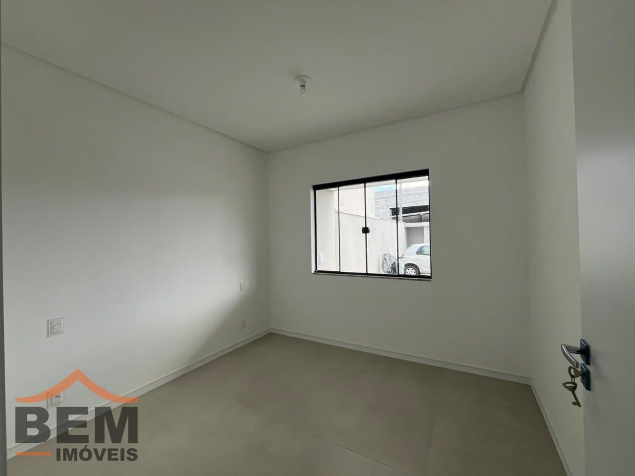 Apartamento para aluguel em Santa Regina, Camboriú