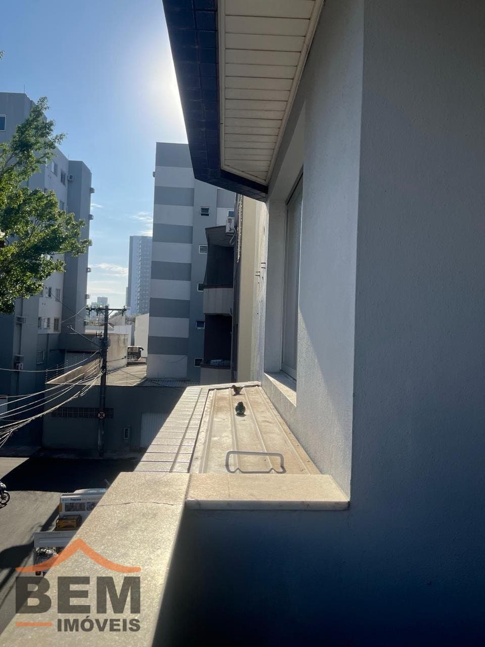 Apartamento para venda no bairro Fazenda, em Itajaí, com 63,10m² e 2 quartos
