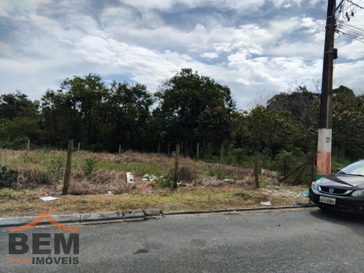 Terreno à venda em Santa Regina, Camboriú: WhatsApp Image 2026-09-21 at 3.05