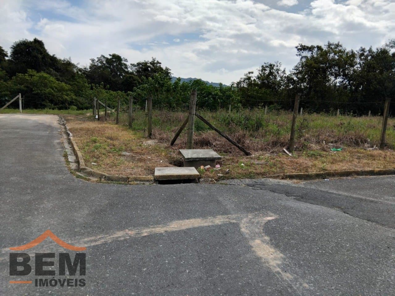 Terreno à venda em Santa Regina, Camboriú: WhatsApp Image 2026-09-21 at 3.05