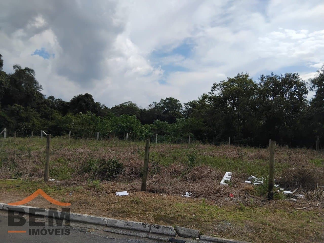 Terreno à venda em Santa Regina, Camboriú: WhatsApp Image 2026-09-21 at 3.05