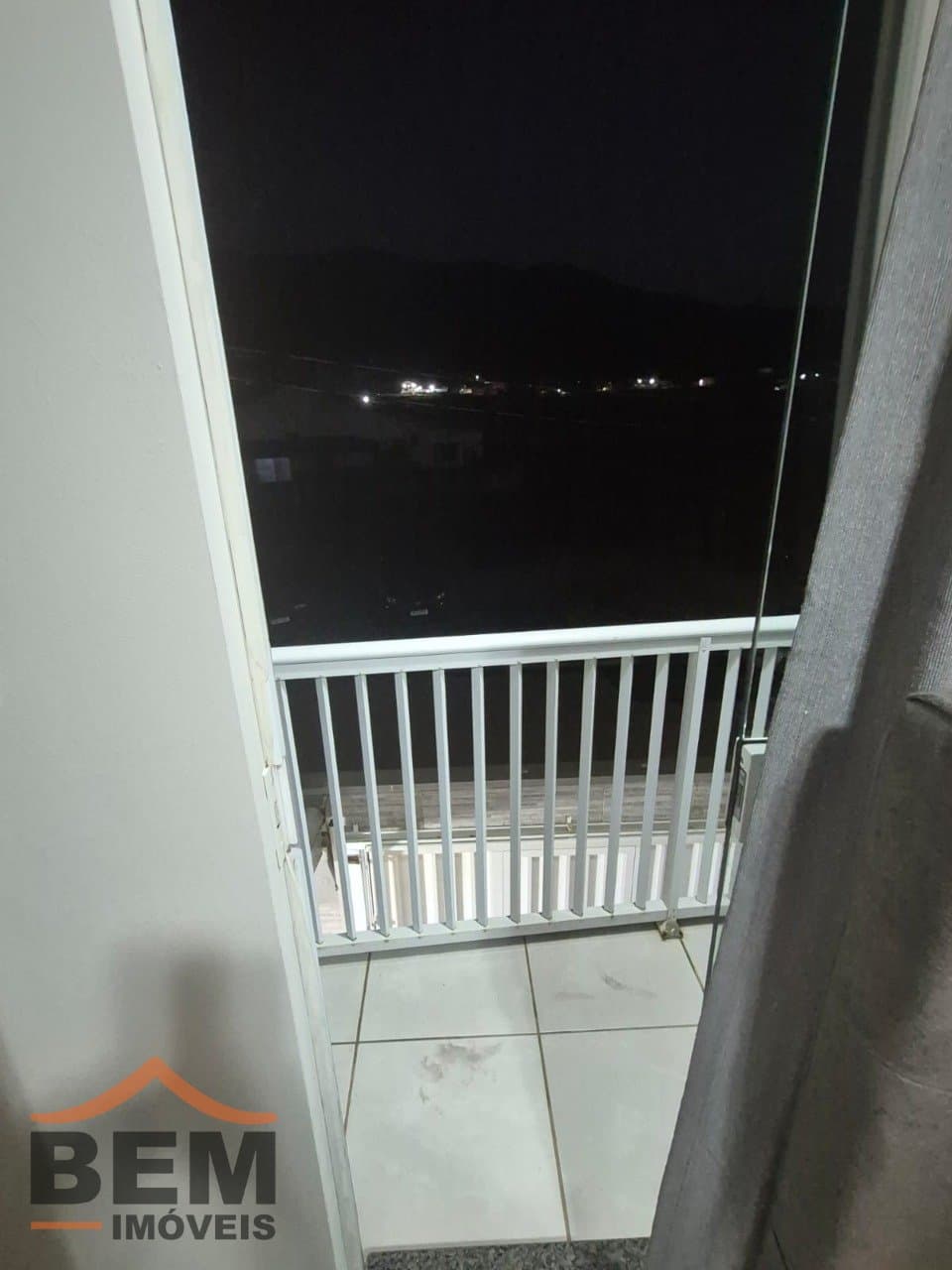 Sobrado  para venda no bairro Santa Regina, em Itajaí, com 102m² e 2 quartos.