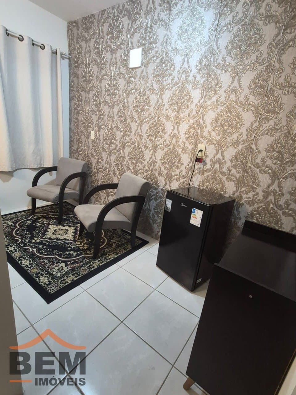 Sobrado  para venda no bairro Santa Regina, em Itajaí, com 102m² e 2 quartos.