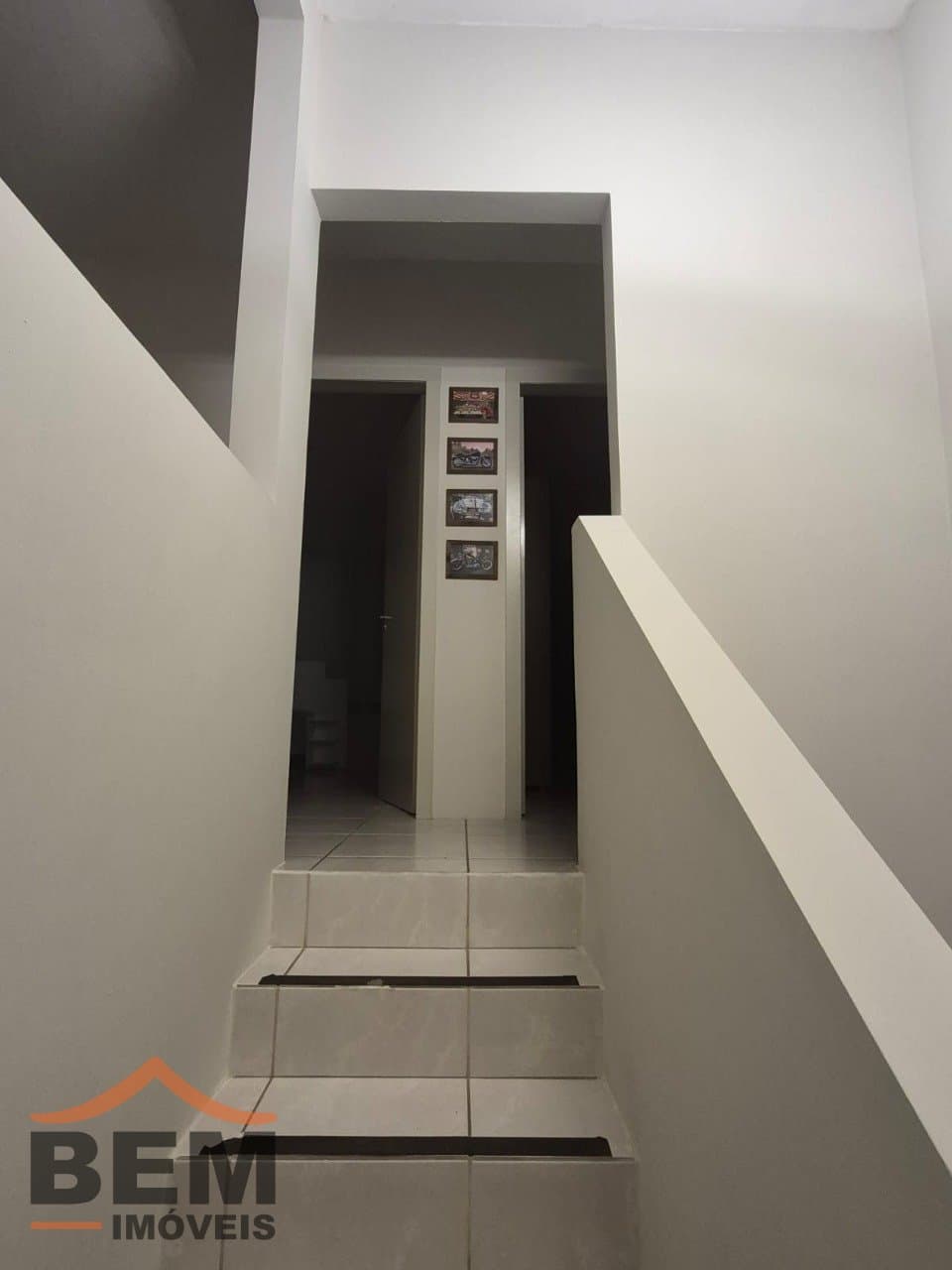 Sobrado  para venda no bairro Santa Regina, em Itajaí, com 102m² e 2 quartos.