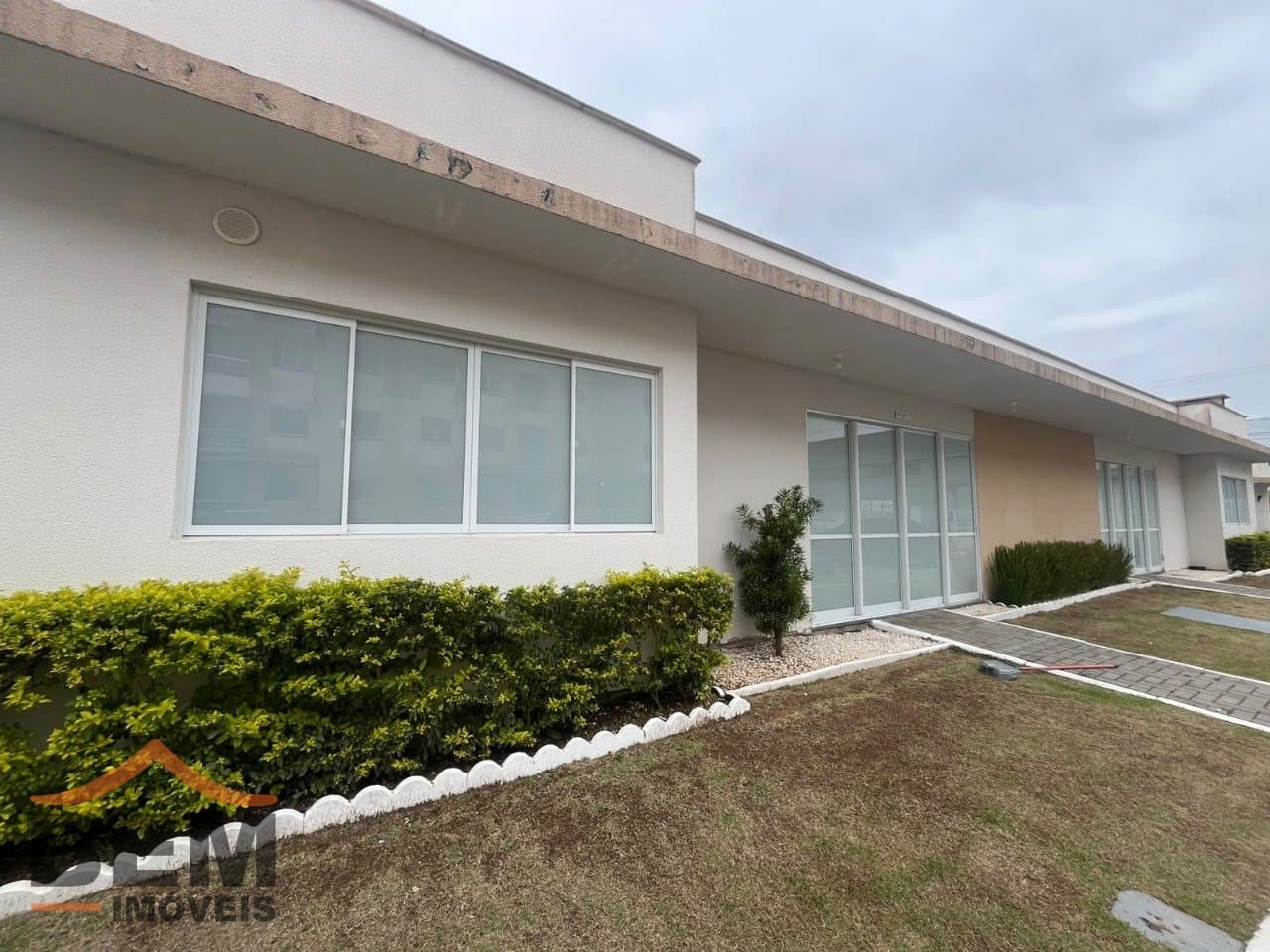 Apartamento para alugar com 2 quartos e 48 m² no bairro Itaipava, em Itajaí/SC.