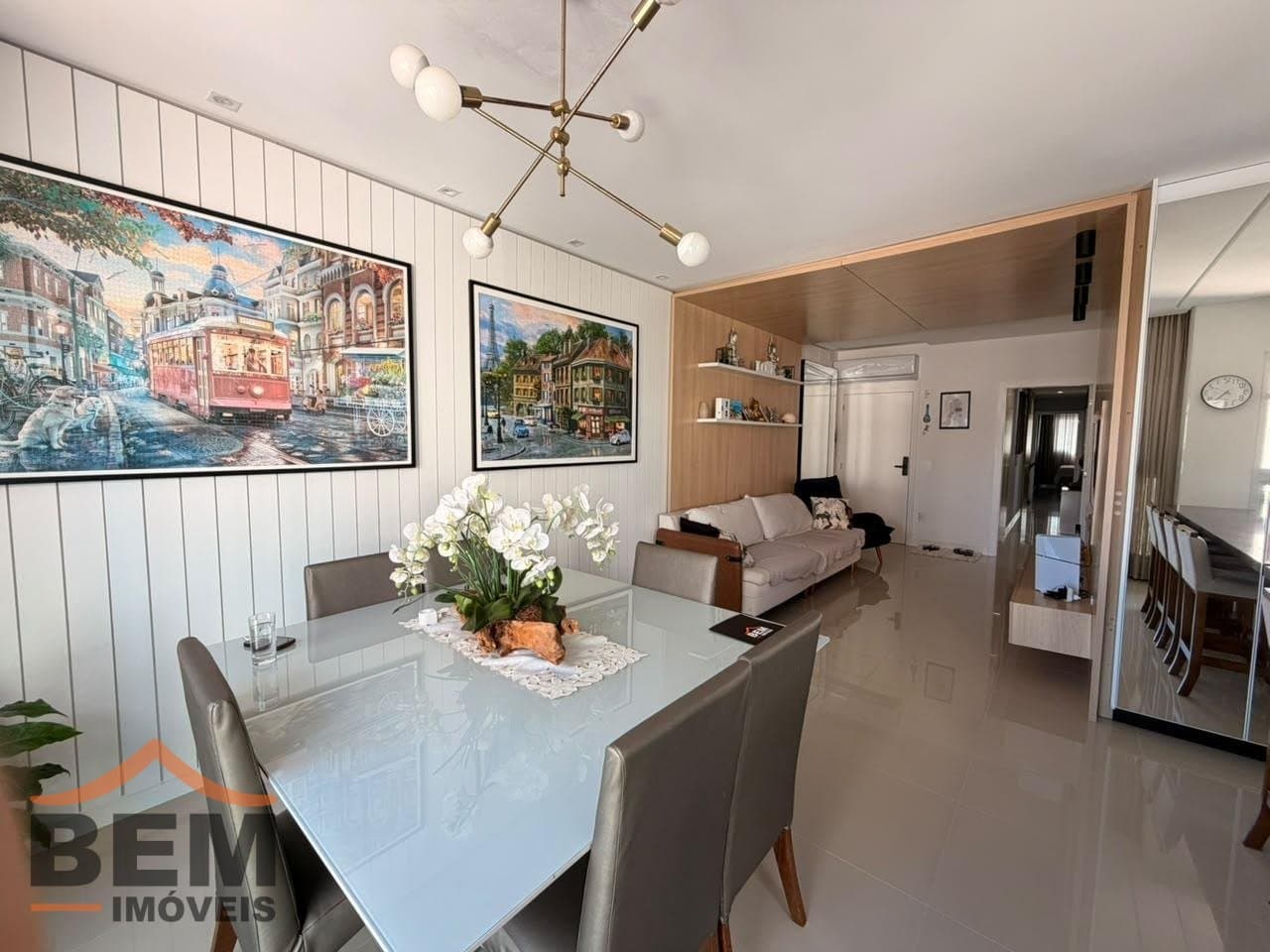 Apartamento à venda em Balneário Camboriú: WhatsApp Image 2026-09-24 at 9.48