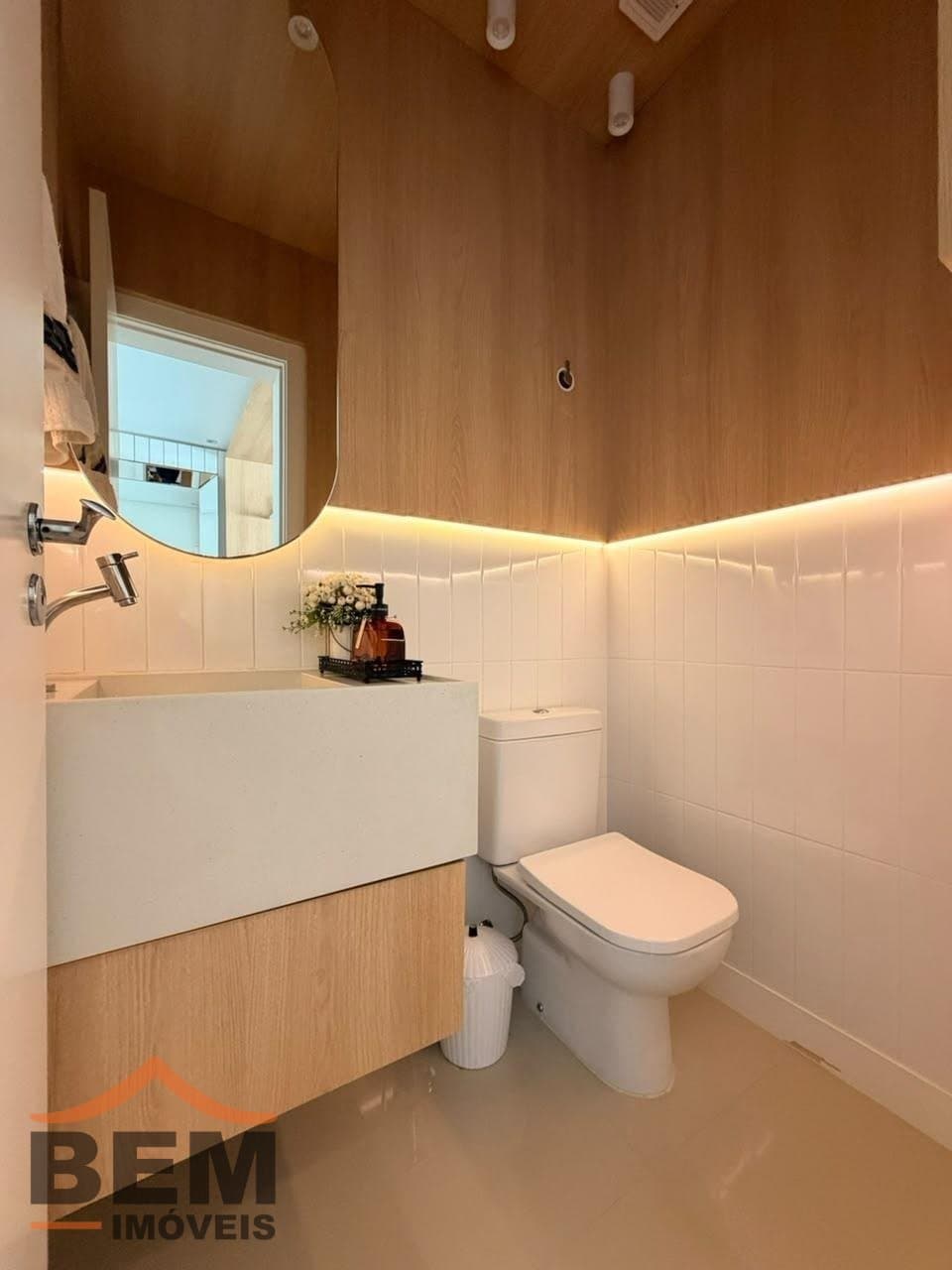 Apartamento à venda em Balneário Camboriú: WhatsApp Image 2026-09-24 at 9.48