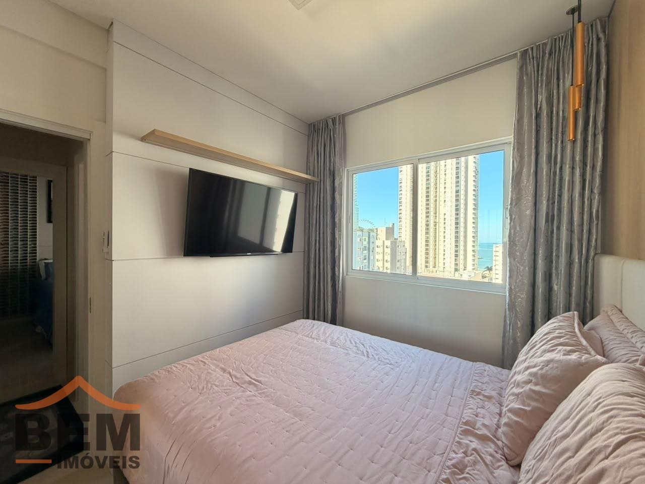 Apartamento à venda em Balneário Camboriú: WhatsApp Image 2026-09-24 at 9.48