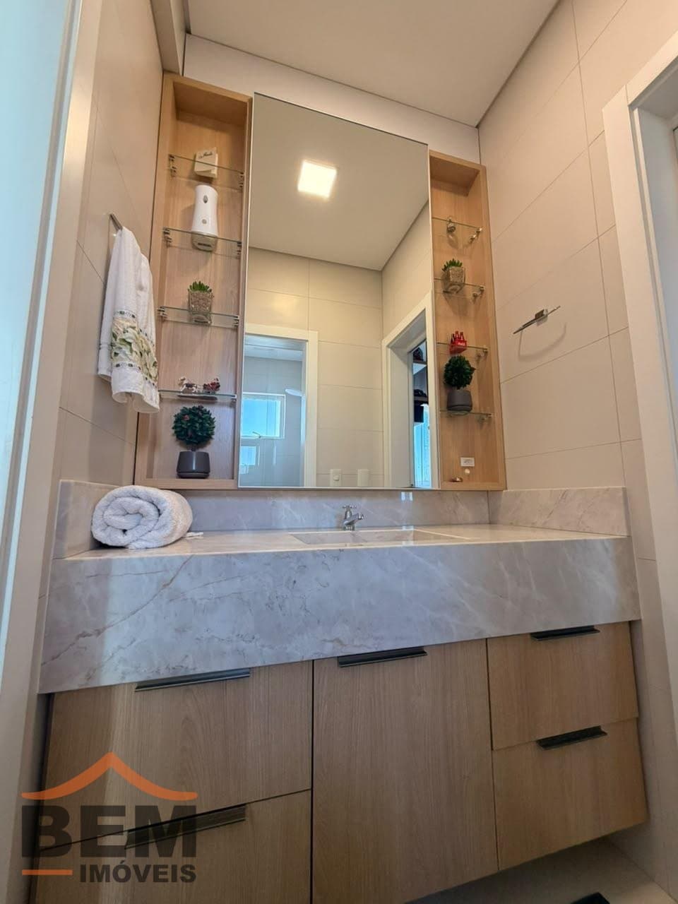 Apartamento à venda em Balneário Camboriú: WhatsApp Image 2026-09-24 at 9.48