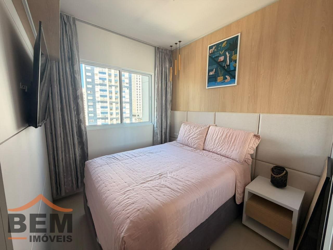 Apartamento à venda em Balneário Camboriú: WhatsApp Image 2026-09-24 at 9.48