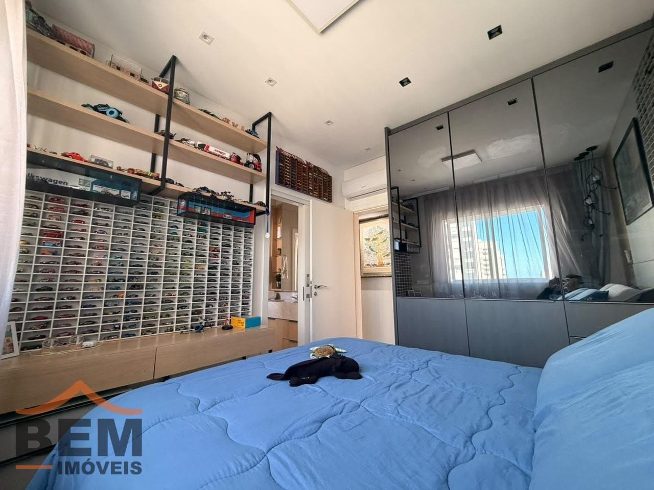 Apartamento à venda em Balneário Camboriú: WhatsApp Image 2026-09-24 at 9.48