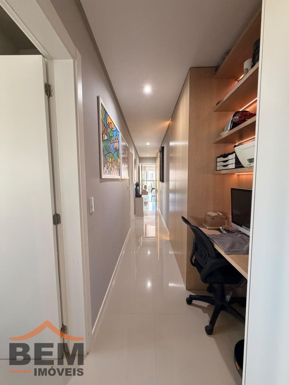 Apartamento à venda em Balneário Camboriú: WhatsApp Image 2026-09-24 at 9.48