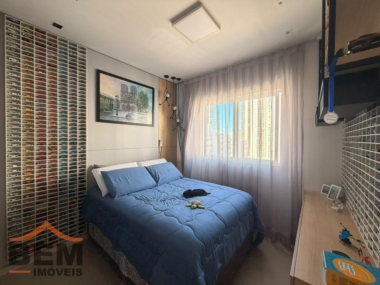 Apartamento à venda em Balneário Camboriú: WhatsApp Image 2026-09-24 at 9.48