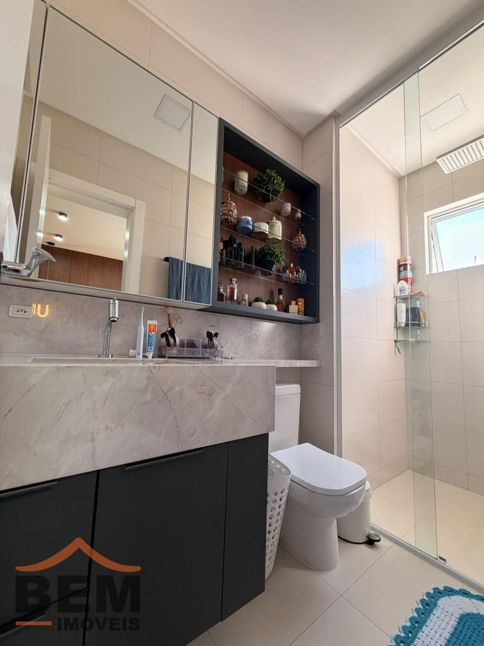 Apartamento à venda em Balneário Camboriú: WhatsApp Image 2026-09-24 at 9.48