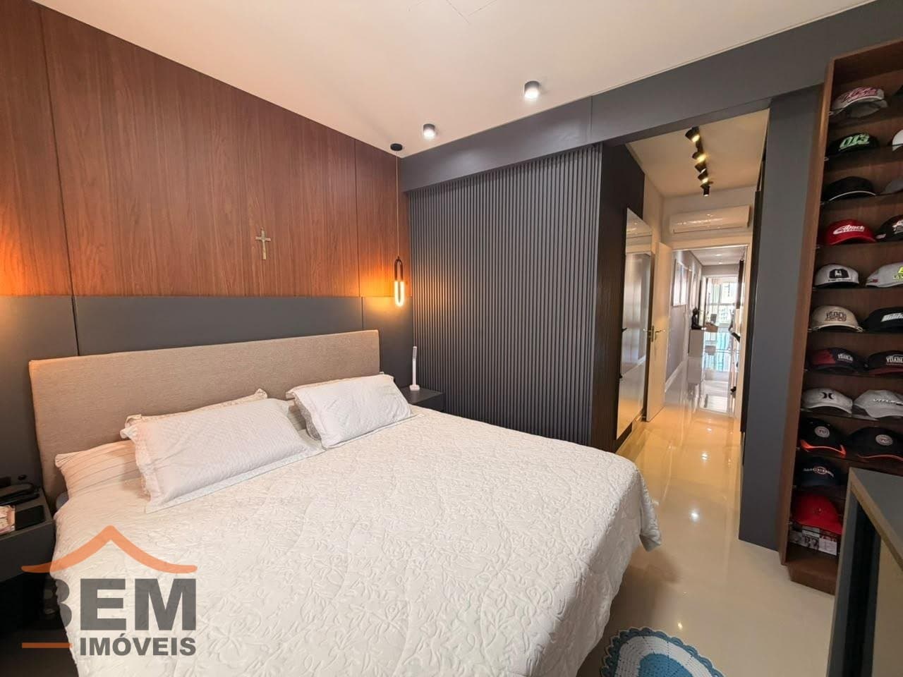 Apartamento à venda em Balneário Camboriú: WhatsApp Image 2026-09-24 at 9.48