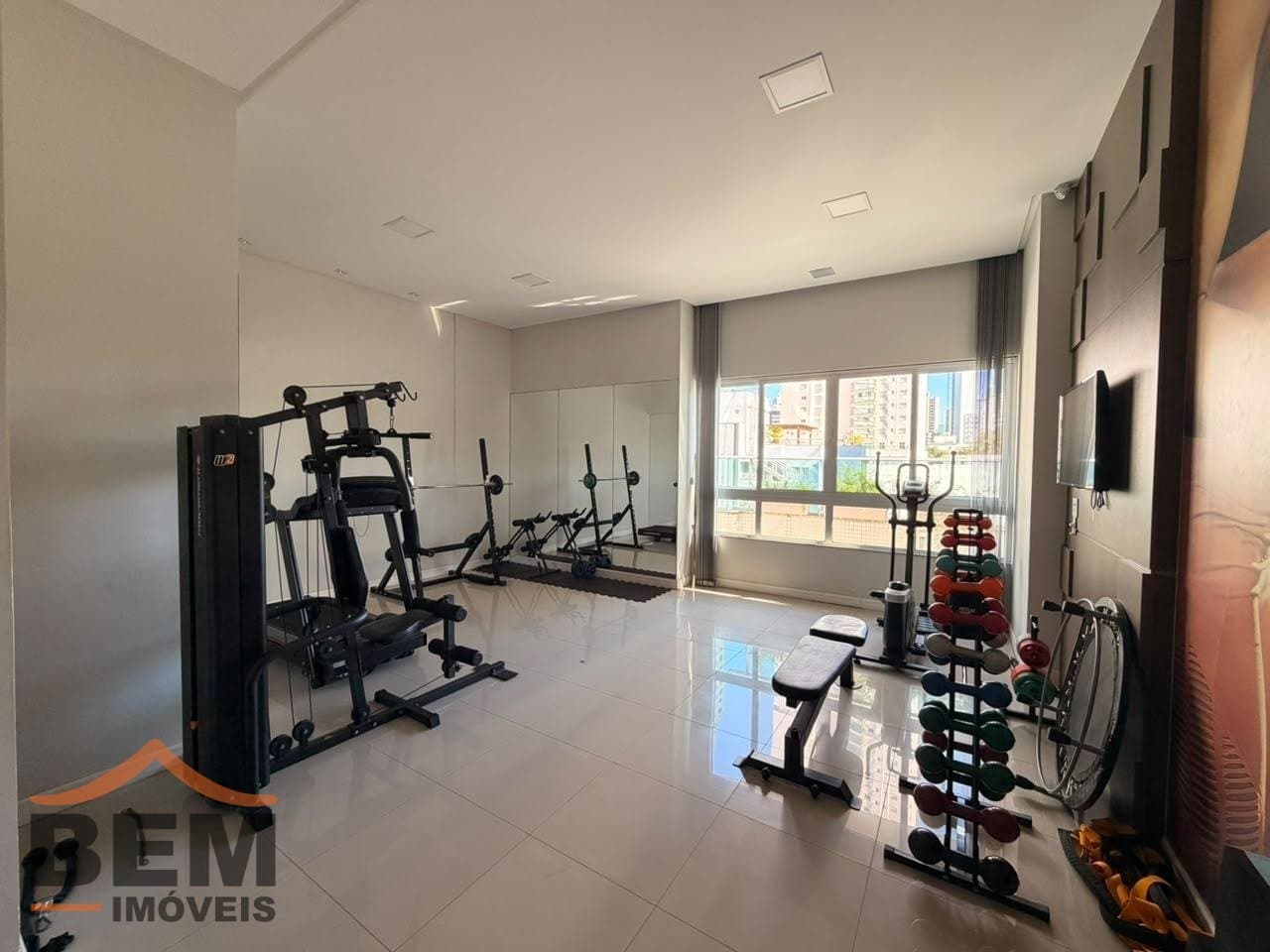 Apartamento à venda em Balneário Camboriú: WhatsApp Image 2026-09-24 at 9.48