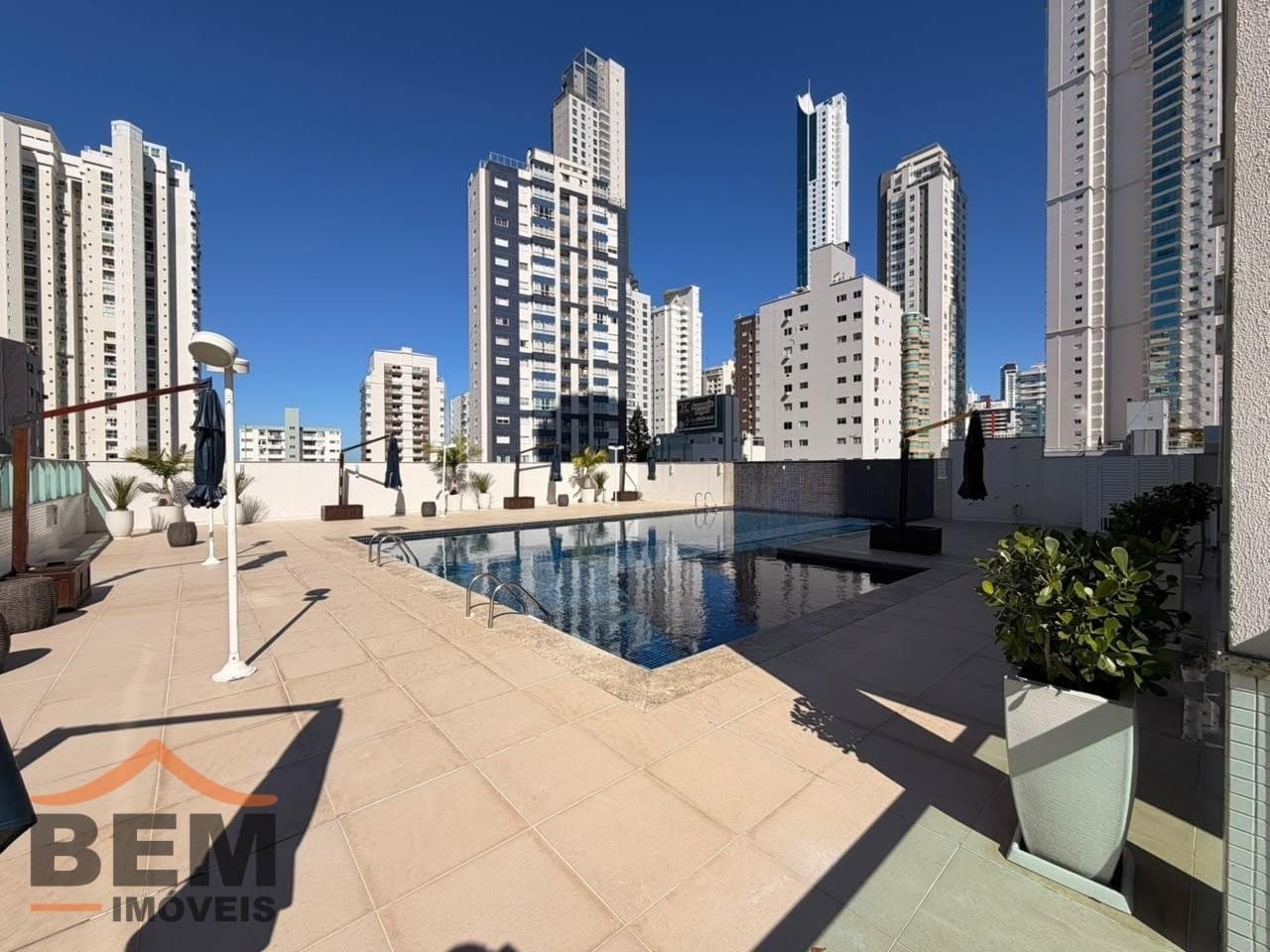 Apartamento à venda em Balneário Camboriú: WhatsApp Image 2026-09-24 at 9.48