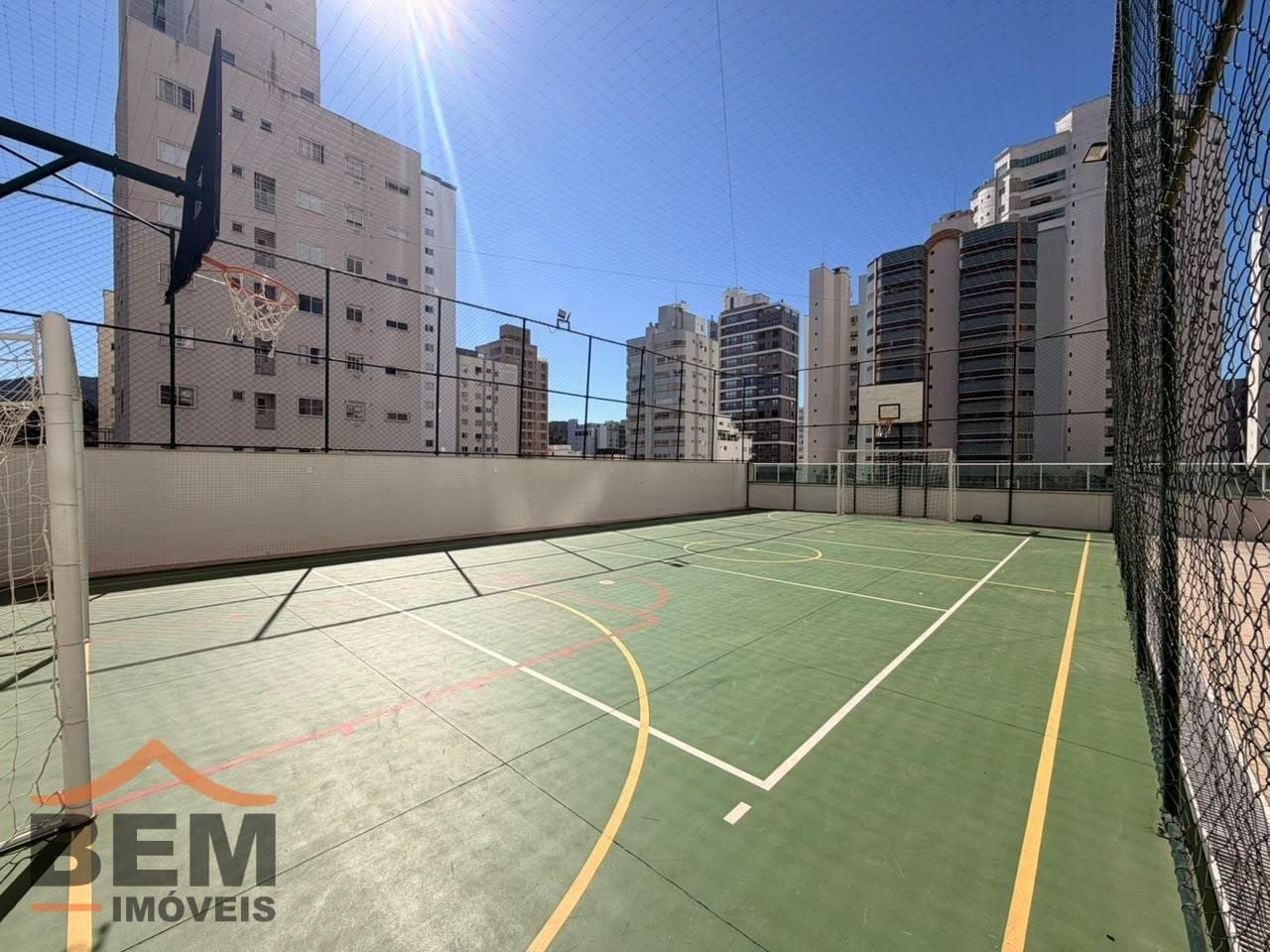 Apartamento à venda em Balneário Camboriú: WhatsApp Image 2026-09-24 at 9.48