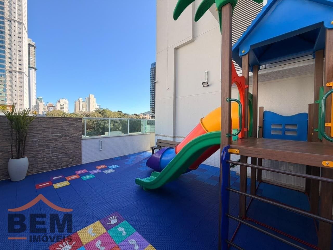 Apartamento à venda em Balneário Camboriú: WhatsApp Image 2026-09-24 at 9.48