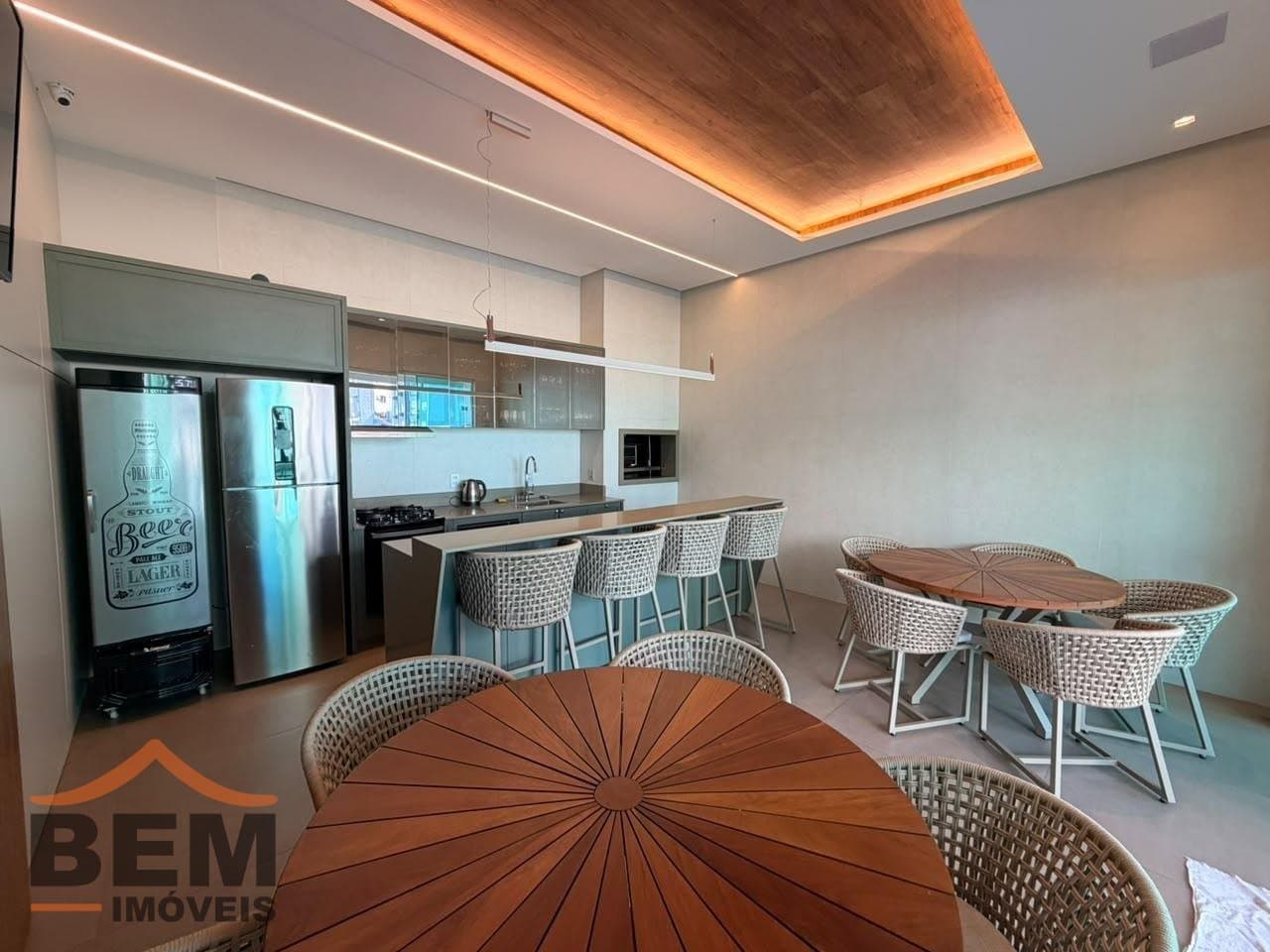 Apartamento à venda em Balneário Camboriú: WhatsApp Image 2026-09-24 at 9.48