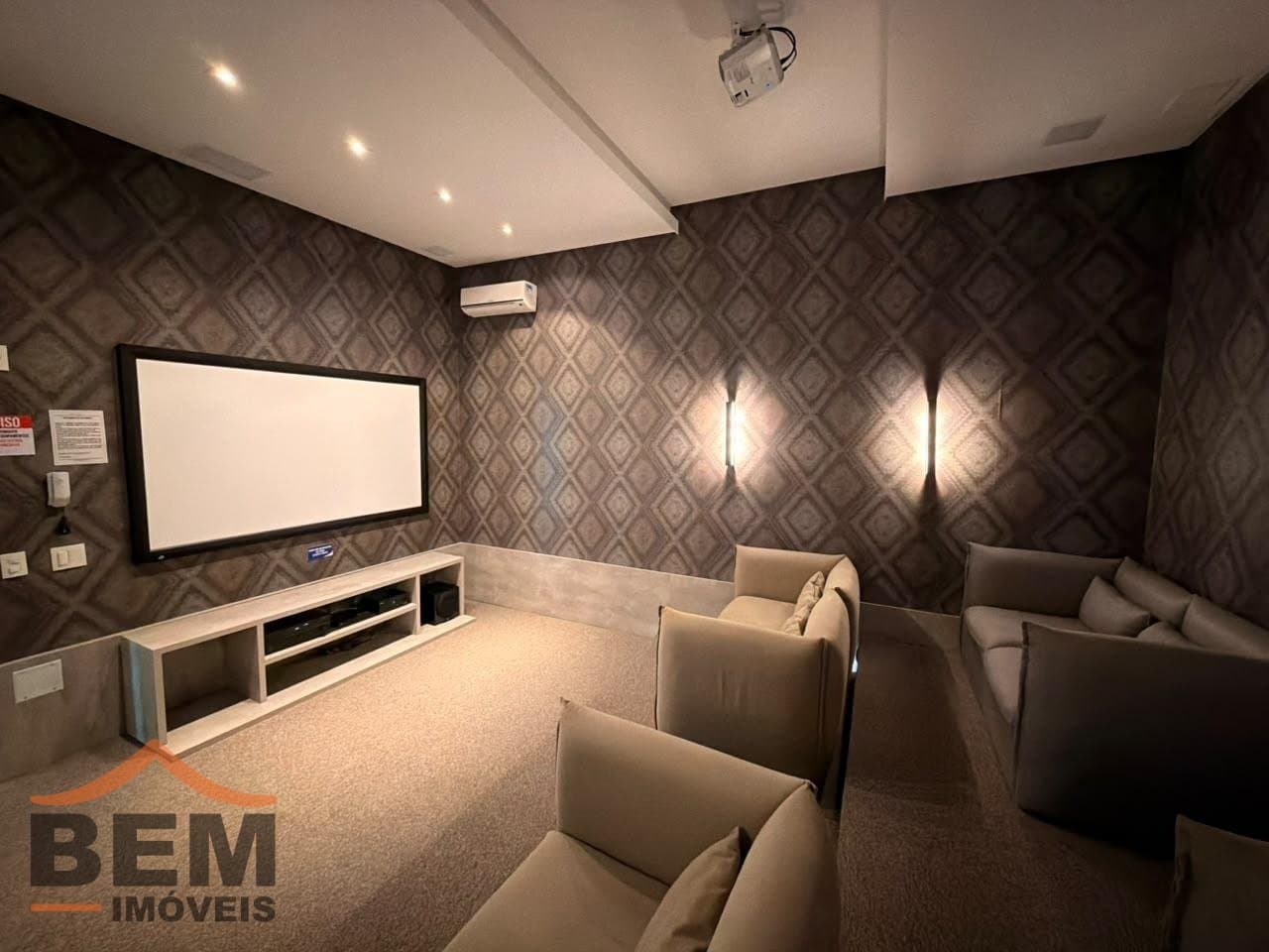 Apartamento à venda em Balneário Camboriú: WhatsApp Image 2026-09-24 at 9.48