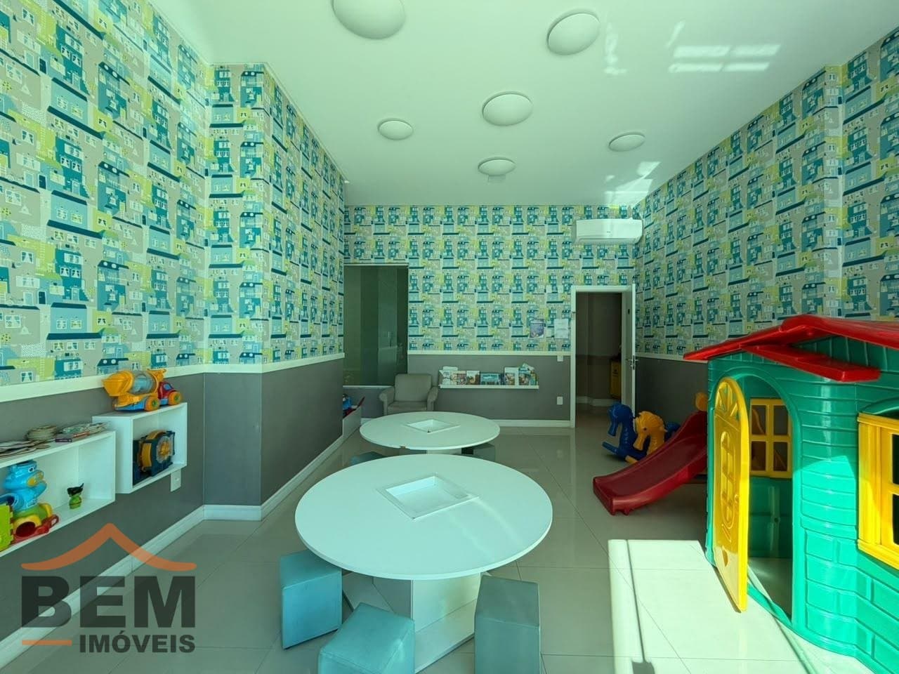 Apartamento à venda em Balneário Camboriú: WhatsApp Image 2026-09-24 at 9.48
