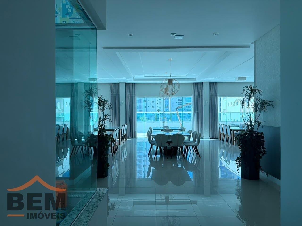 Apartamento à venda em Balneário Camboriú: WhatsApp Image 2026-09-24 at 9.48
