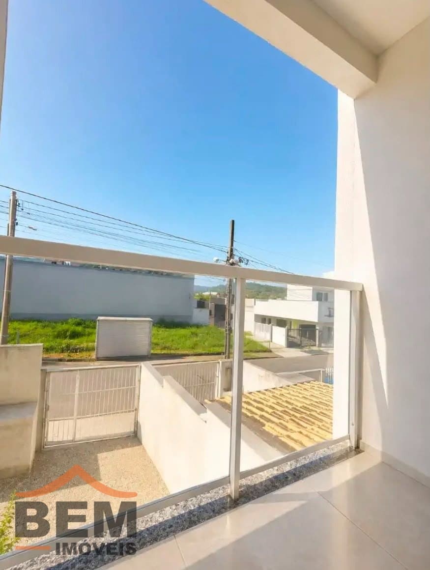 Casa à venda em Rio Pequeno, Camboriú: WhatsApp Image 2026-09-24 at 5.07